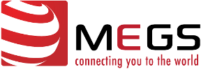 Megs:: Support Ticket System