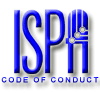 ISPA logo-1